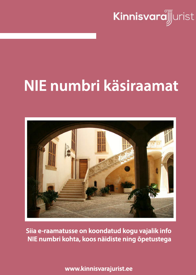 NIE
