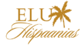 EluHispaanias